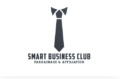 Smart Business Club